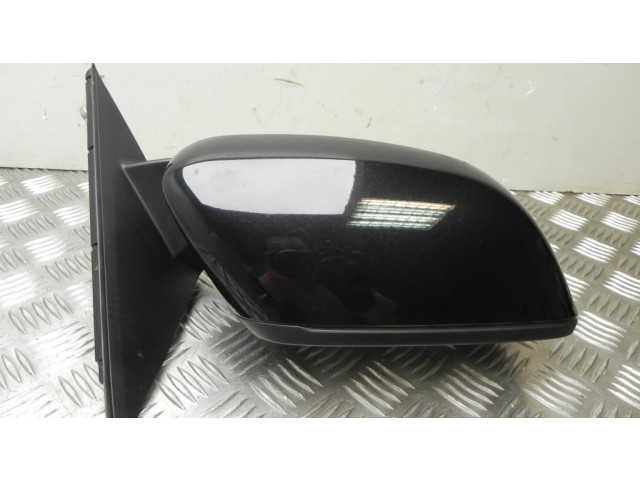 Zpětné zrcátko BMW 5 G30 G31 2017 F01841020000B, P1197 DE