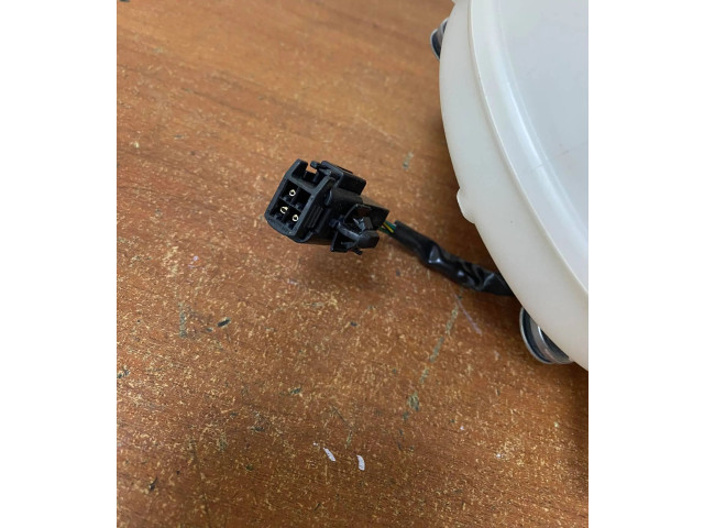 Вентилятор печки    G9230-48080, 117300-6464   Lexus NX