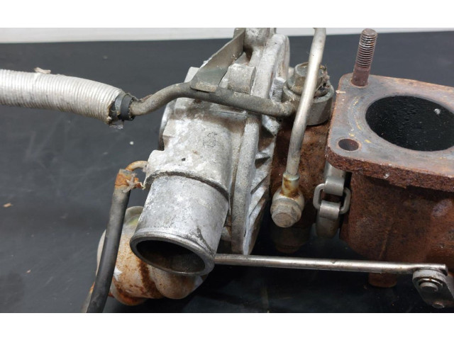 Моторчик заднего дворника 4945478, VJ260106    Ford Ranger