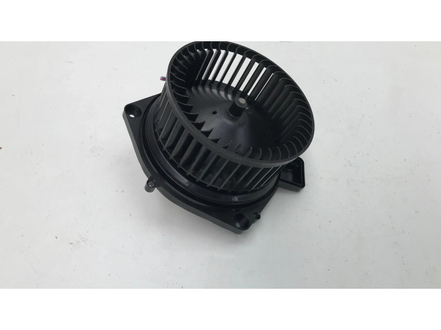 Вентилятор печки    T470298   BMW iX3 G08