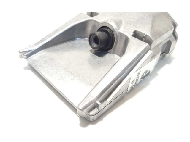 Блок управления 9842997780, 1681925180   Peugeot 2008 II