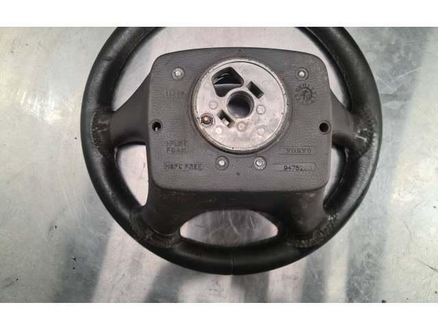 Volant Volvo 850 1995 9475290, 14926