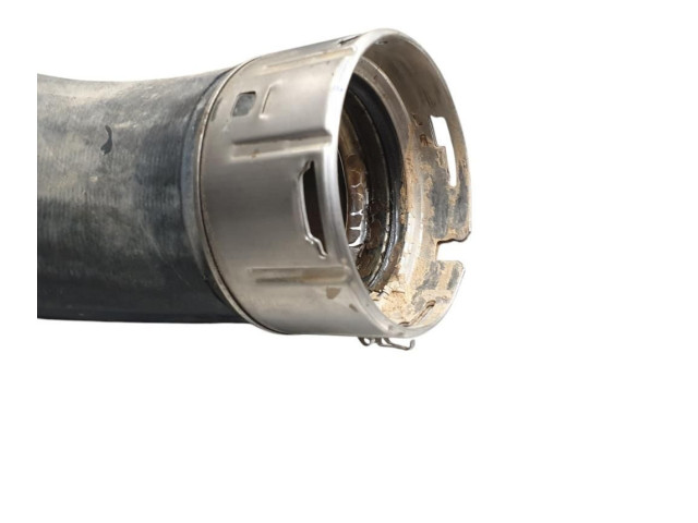 Turbodmychadlo Турбина 2828707640 Hyundai Kona I