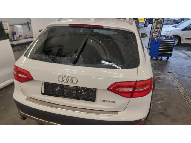 Блок АБС 0265236354, 8K9614517h Audi A4 Allroad