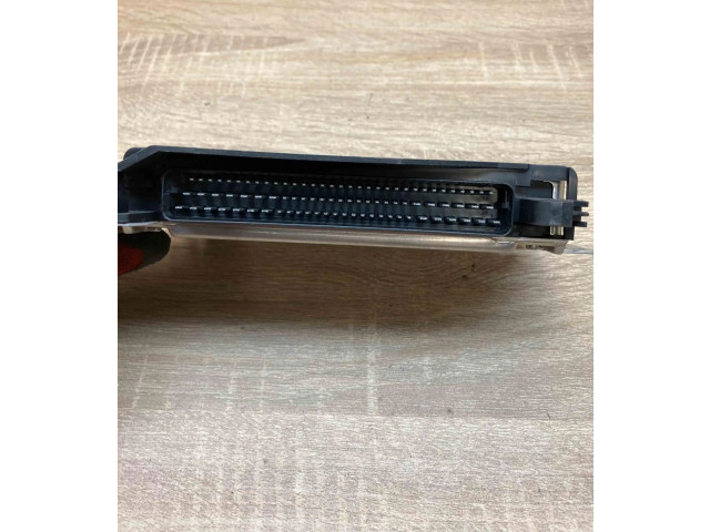 Блок управления коробкой передач 3U0927156, 0260002845 Skoda Superb B5 (3U)