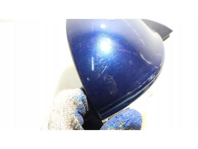 Зеркало (управляемое электричеством)    Volkswagen  Jetta V  2005 - 2010 года