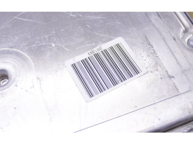 Řídící jednotka 8519663, 8519663 Mini Cooper Countryman F60 2019