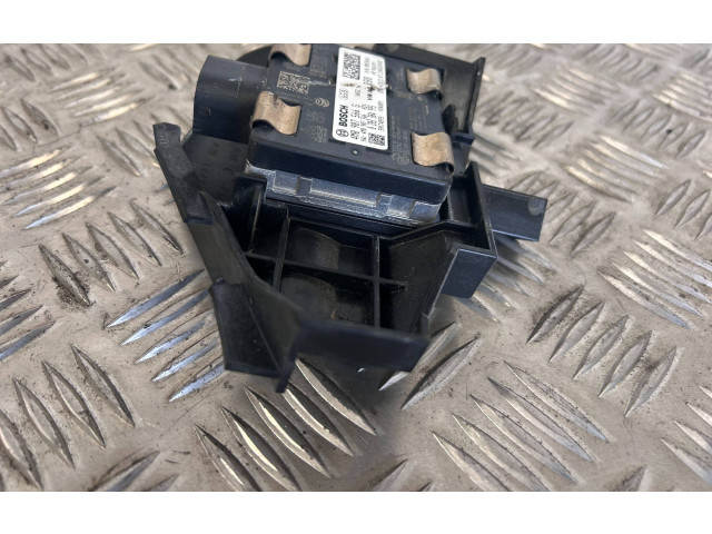 Датчик слепых зон 4M0907566G, 0203304995 Audi Q5 SQ5