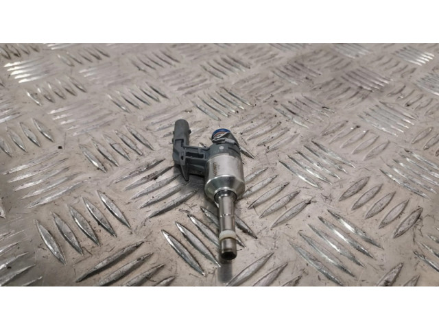 Форсунка 46338077 Jeep Renegade для бензинового двигателя 1