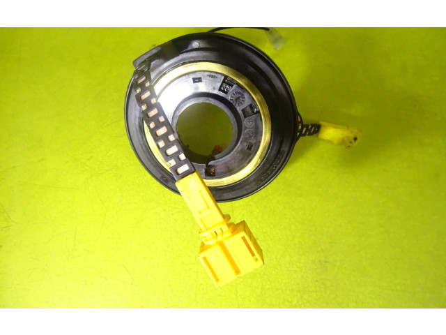 Подрулевой шлейф SRS 1H0959653E   Volkswagen Lupo