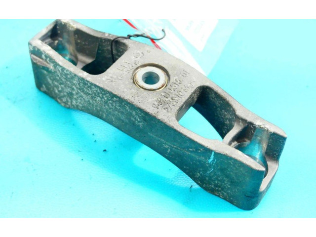 Vstřikovač 94811051501, IMPRK1070503 Porsche Cayenne (92A)