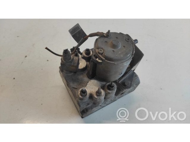 Jednotka ABS 8362574, E4763F BMW 5 E39 1997