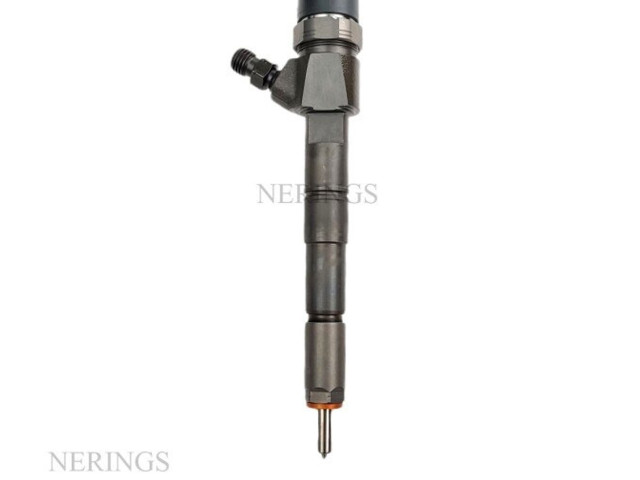 Vstřikovač 0445110299, 0445110299 Lancia Delta III