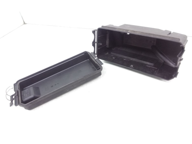 Блок предохранителей 2515400524, 1645400182 Mercedes-Benz R W251