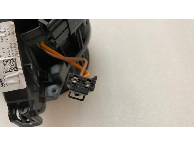 Вентилятор печки