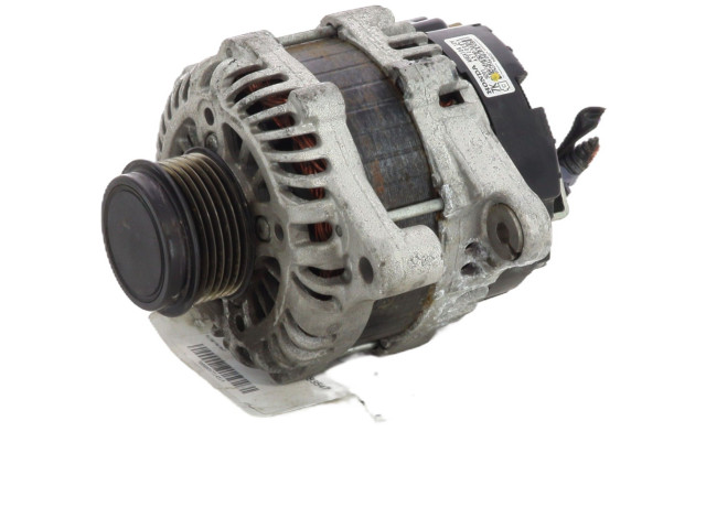 Генератор A5TZ0081A, 311005KK004   Honda Jazz      