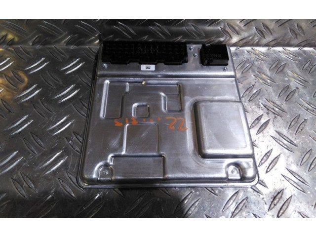 Sonstige Steuergeräte / Module 1EA937012F, 1EA937012F   Volkswagen ID.3