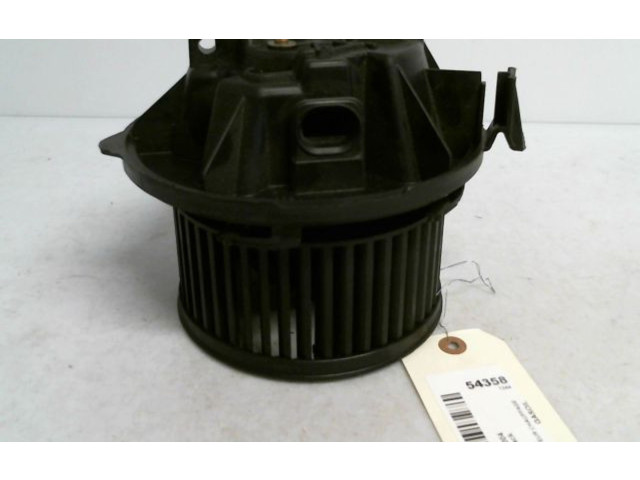 Вентилятор печки    00006441N7, 00006441N7   Citroen C5