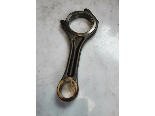 Ojnice 059AA Audi A6 S6 C6 4F