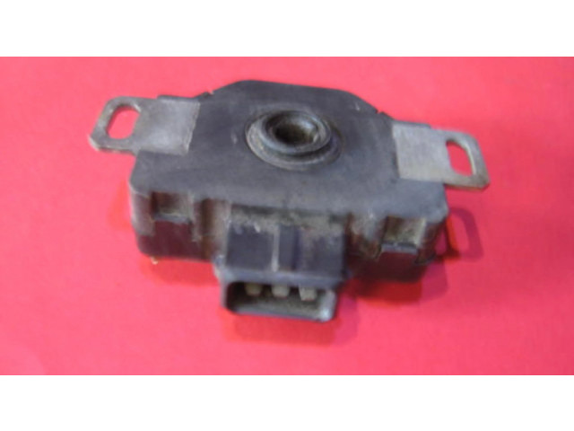 Датчик положения