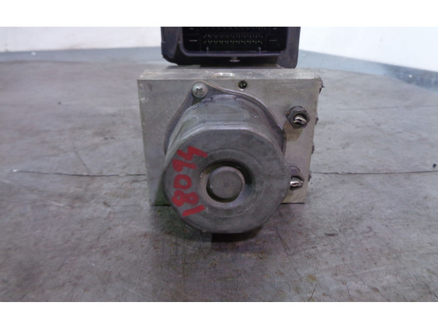 Jednotka ABS A2124311448, A2124311448   Mrcedes-Benz E A207 2014