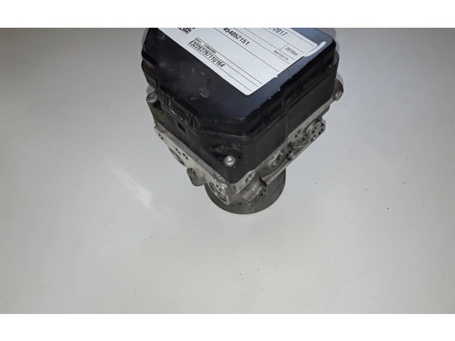 Jednotka ABS 4454052151, 8954152A01 Toyota Urban Cruiser (XP110) 2010