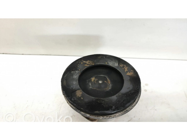 Píst BMW 5 F10 F11 pro naftový motor 2.0 N47D20C