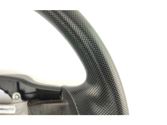 Руль Citroen C1  2006 - 2013 года       