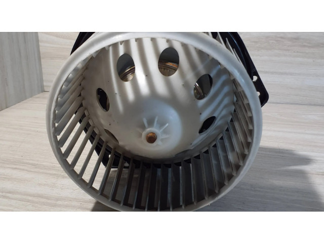 Вентилятор печки 272V0JK60E Infiniti Q50