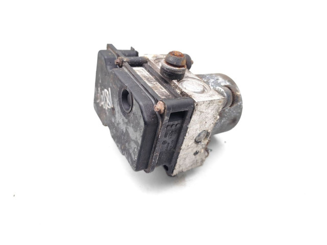 Блок АБС 13276461, 0265232212 Opel Combo C 2001 - 2011 года