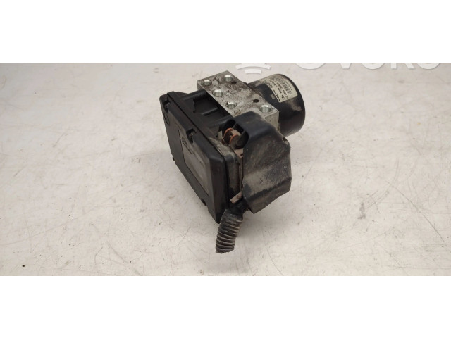 Блок АБС 9496945, 10020402824 Volvo V70 2000 - 2004 года