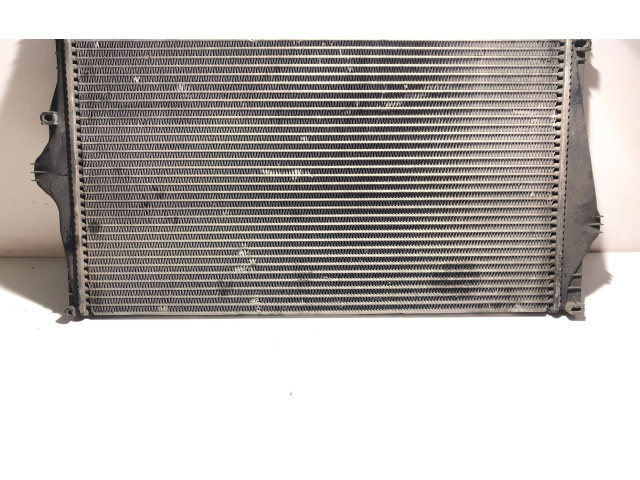 Интеркулер 297951 Volvo XC90