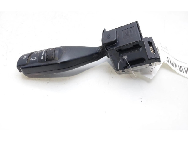 Переключатель дворников 4M5T17A553AD   Ford Transit -  Tourneo Connect