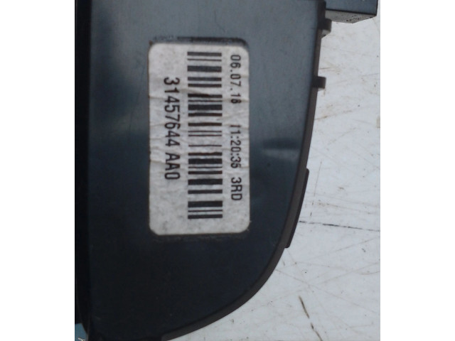 Блок управления 32275596, 31457644AAO   Volvo XC90