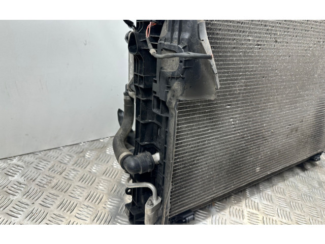 Turbodmychadlo Турбина A0999063802, A0995003500 Mercedes-Benz GLC X253 C253 276.823