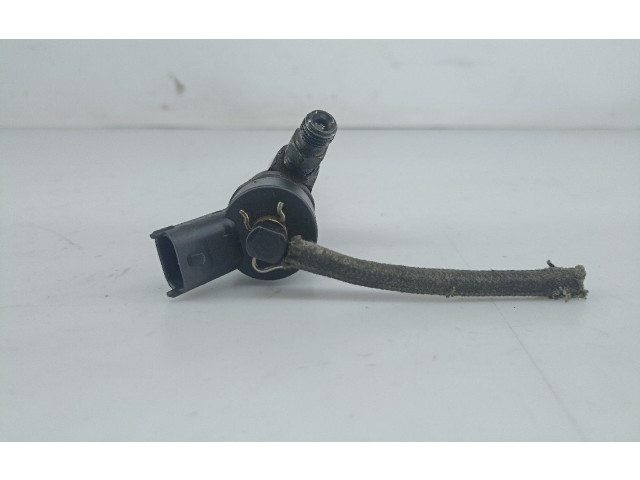 Форсунка 3380027900, 0445110126 Hyundai Getz