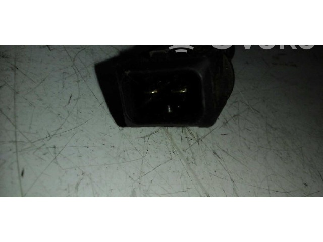 Форсунка 0432193644, 7700110396 Renault Clio II