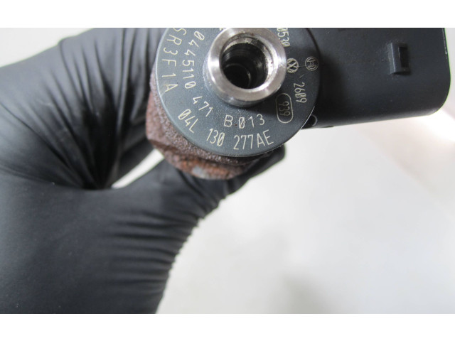 Vstřikovač 04L130277AE Volkswagen Tiguan DFHA