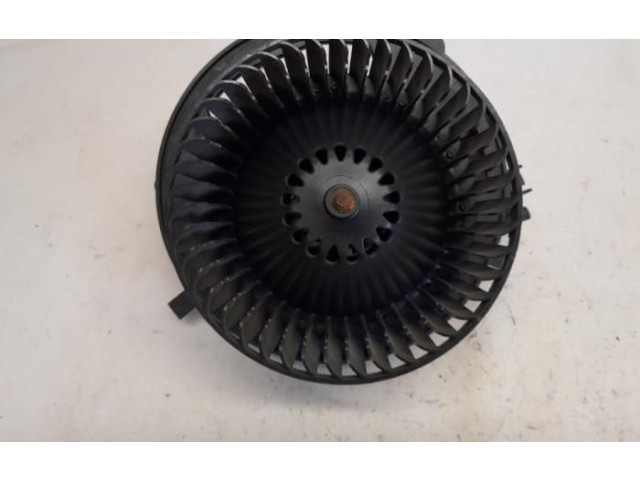 Вентилятор печки O225778, 0130115576 Volkswagen Golf VII