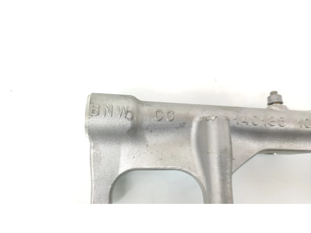 Vstřikovací lišta 140185 BMW X2 F39 pro benzínový motor 2.0