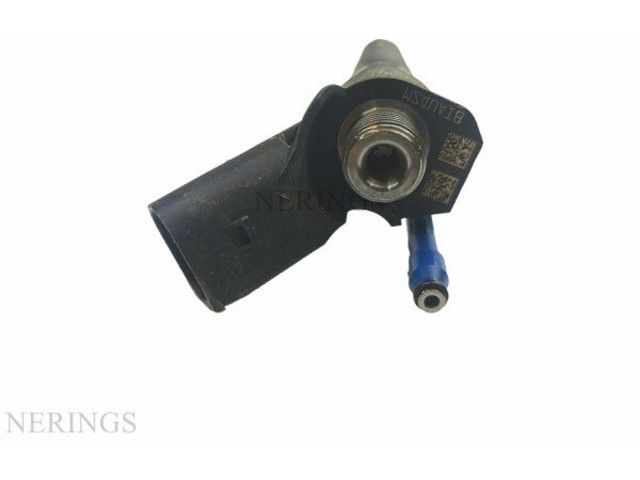 Vstřikovač 0445117048, RF-0445117047 Mercedes-Benz C W205