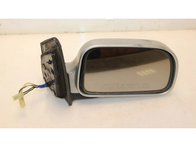 Zpětné zrcátko KIA Joice 2000