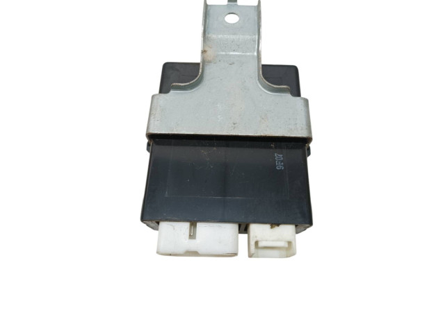 Блок управления 82641-87407, 110400-0280 Daihatsu Terios