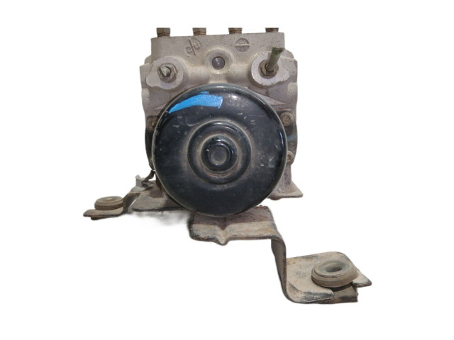 Блок управления климат-контролем 96264655, 12225839   Daewoo Tacuma