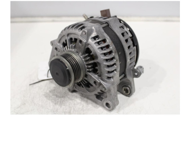 Генератор 52083380   Jeep Renegade      