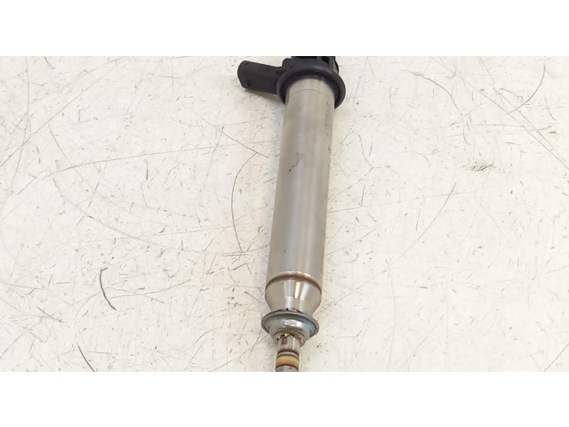 Vstřikovač A2780700687 Mercedes-Benz E W212 pro benzínový / Газ motor 2.0