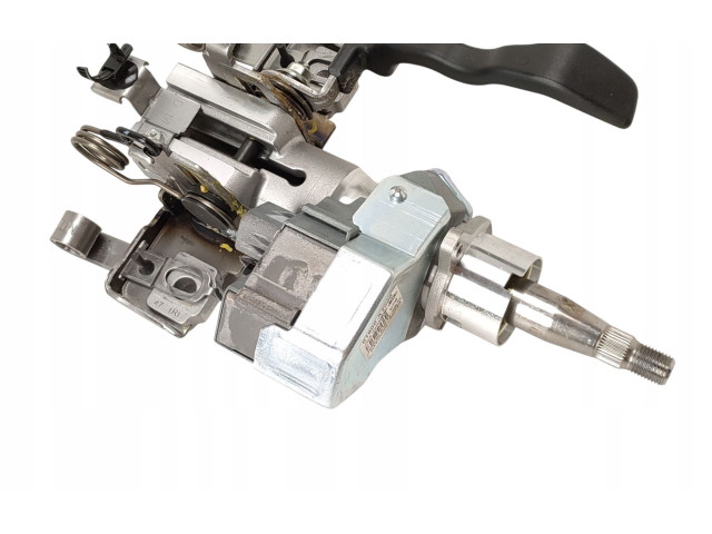    Рулевая рейка 81900, 81900A2000   KIA Ceed 2012 - 2018 года