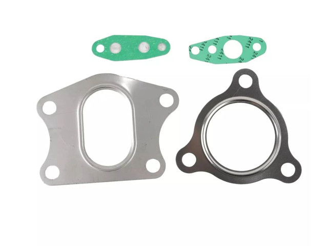 Turbodmychadlo Турбина VT13, 1515A163 Mitsubishi Pajero