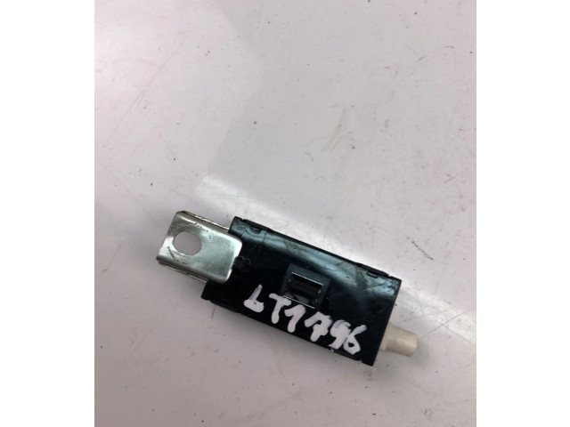 Блок управления 31384303 Volvo XC90