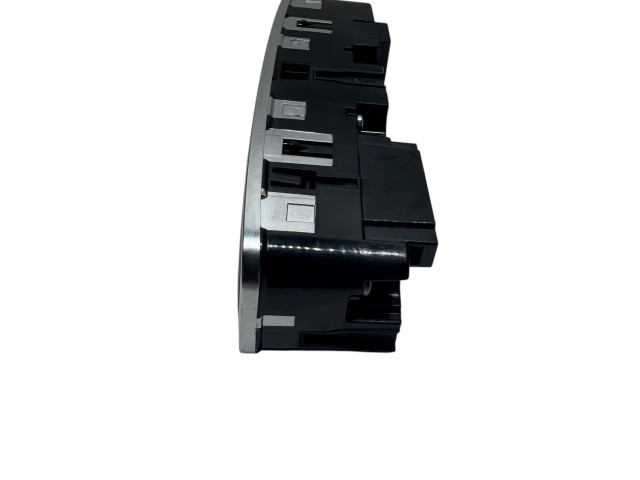 Блок управления климат-контролем 80A919158A Audi Q5 SQ5